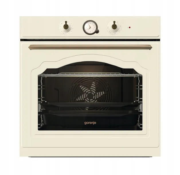 zestaw-retro-gorenje-bos67372cli-gw6d42cli-bm235cli-marka-gorenje