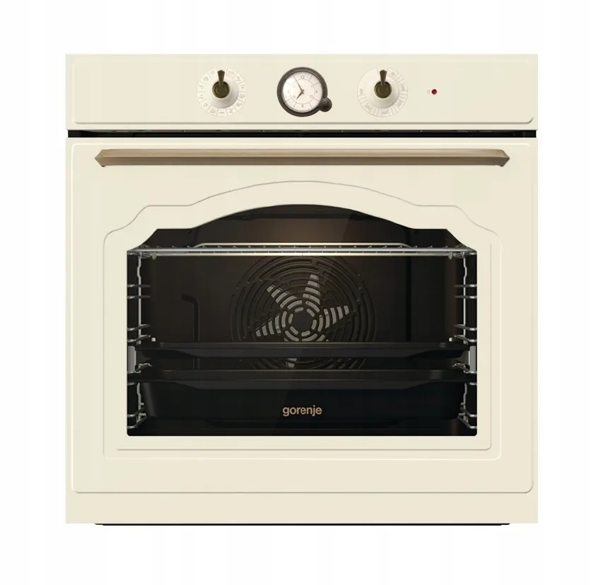zestaw-retro-gorenje-bos67372cli-gw6d42cli-bm235cli