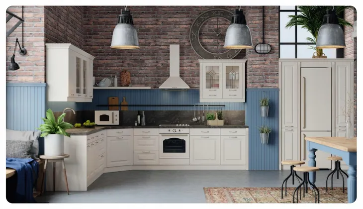 zestaw-retro-gorenje-bos67372cli-gw6d42cli-bm235cli-kolor-dominujacy-bezowy-brazowy