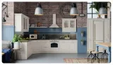 zestaw-retro-gorenje-bos67372cli-gw6d42cli-bm235cli-kolor-dominujacy-bezowy-brazowy
