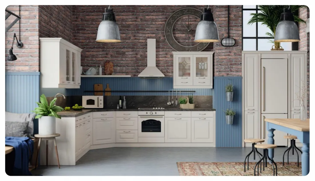 zestaw-retro-gorenje-bos67372cli-gw6d42cli-bm235cli