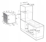 zestaw-retro-gorenje-bos67372cli-gw6d42cli-bm235cli-stan-opakowania-oryginalne