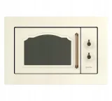 zestaw-retro-gorenje-bos67372cli-gw6d42cli-bm235cli-stan-nowy-kolor-dominujacy-bezowy-brazowy