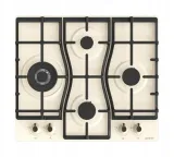 zestaw-retro-gorenje-bos67372cli-gw6d42cli-bm235cli-marka-gorenje-stan-nowy
