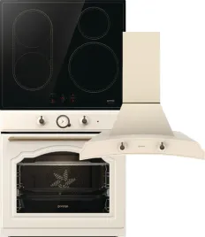 zestaw-gorenje-bos67372cli-gi6421clbsc-dk63mcli