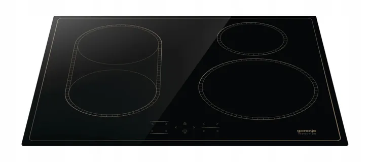 zestaw-gorenje-bos67372cli-gi6421clbsc-dk63mcli-stan-nowy-kolor-dominujacy-bezowy-brazowy