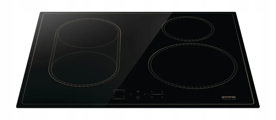 zestaw-gorenje-bos67372cli-gi6421clbsc-dk63mcli