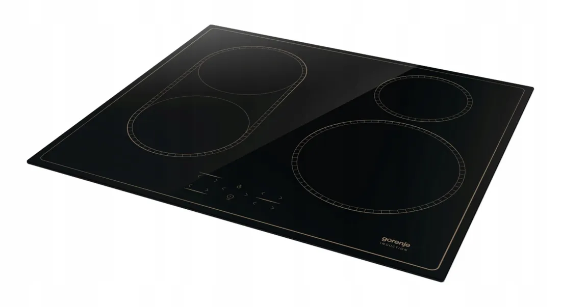 zestaw-gorenje-bos67372cli-gi6421clbsc-dk63mcli