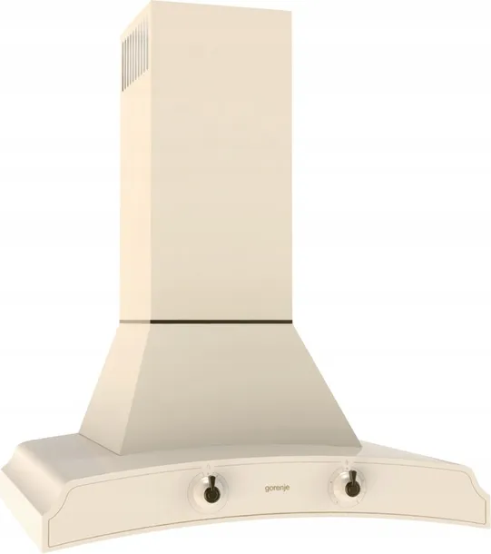 zestaw-gorenje-bos67372cli-gi6421clbsc-dk63mcli-marka-gorenje-stan-nowy