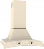 zestaw-gorenje-bos67372cli-gi6421clbsc-dk63mcli-marka-gorenje-stan-nowy