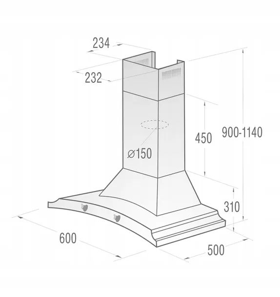 zestaw-gorenje-bos67372cli-gi6421clbsc-dk63mcli-marka-gorenje-stan-opakowania-oryginalne