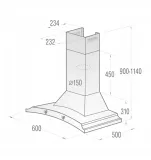 zestaw-gorenje-bos67372cli-gi6421clbsc-dk63mcli-marka-gorenje-stan-opakowania-oryginalne