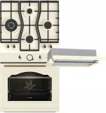 zestaw-gorenje-bos67372cli-gw6d42cli-bhp62cli