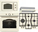 zestaw-gorenje-bos67372cli-bm235cli-gw6d42cli-bhp62cli