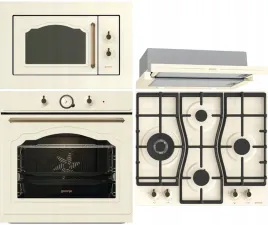 zestaw-gorenje-bos67372cli-bm235cli-gw6d42cli-bhp62cli