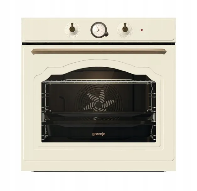 zestaw-gorenje-bos67372cli-bm235cli-gw6d42cli-bhp62cli-marka-gorenje