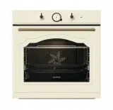 zestaw-gorenje-bos67372cli-bm235cli-gw6d42cli-bhp62cli-marka-gorenje