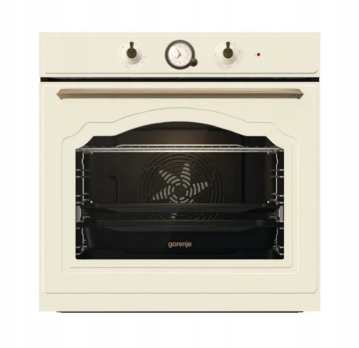 zestaw-gorenje-bos67372cli-bm235cli-gw6d42cli-bhp62cli