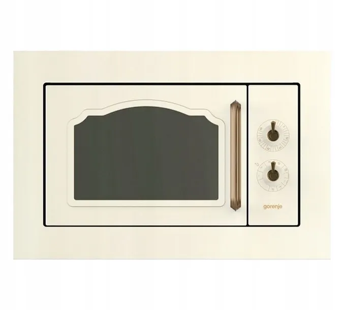 zestaw-gorenje-bos67372cli-bm235cli-gw6d42cli-bhp62cli-marka-gorenje-stan-nowy