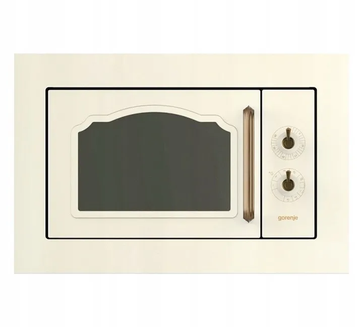 zestaw-gorenje-bos67372cli-bm235cli-gw6d42cli-bhp62cli