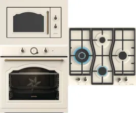 zestaw-gorenje-do-zabudowy-bos67372cli-gw6d42cli-bm23cli-bezowy-kolor