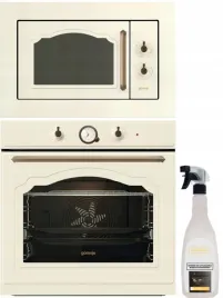 zestaw-retro-gorenje-bos67372cli-bm235cli-gratis