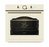 zestaw-retro-gorenje-bos67372cli-bm235cli-gratis-kolor-dominujacy-bezowy-brazowy