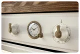 zestaw-retro-gorenje-bos67372cli-bm235cli-gratis-zawartosc-zestawu-kuchenka-mikrofalowa-do-zabudowy-piekarnik