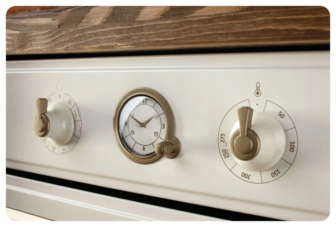 zestaw-retro-gorenje-bos67372cli-bm235cli-gratis