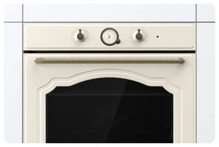 zestaw-retro-gorenje-bos67372cli-bm235cli-gratis-stan-nowy-kolor-dominujacy-bezowy-brazowy