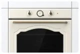 zestaw-retro-gorenje-bos67372cli-bm235cli-gratis-stan-nowy-kolor-dominujacy-bezowy-brazowy