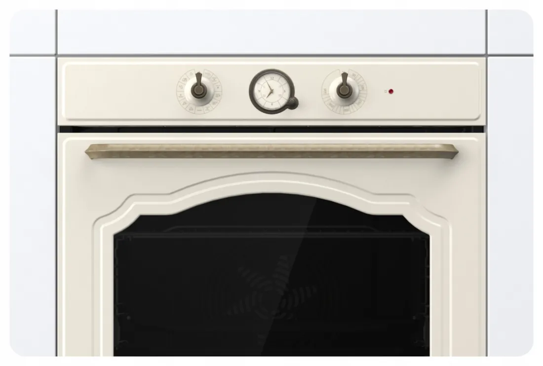 zestaw-retro-gorenje-bos67372cli-bm235cli-gratis