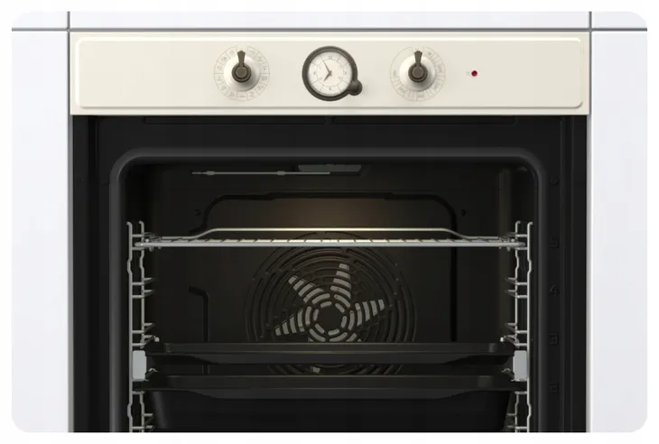 zestaw-retro-gorenje-bos67372cli-bm235cli-gratis-stan-nowy-zawartosc-zestawu-kuchenka-mikrofalowa-do-zabudowy-piekarnik