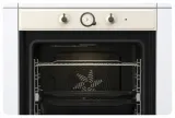 zestaw-retro-gorenje-bos67372cli-bm235cli-gratis-stan-nowy-zawartosc-zestawu-kuchenka-mikrofalowa-do-zabudowy-piekarnik