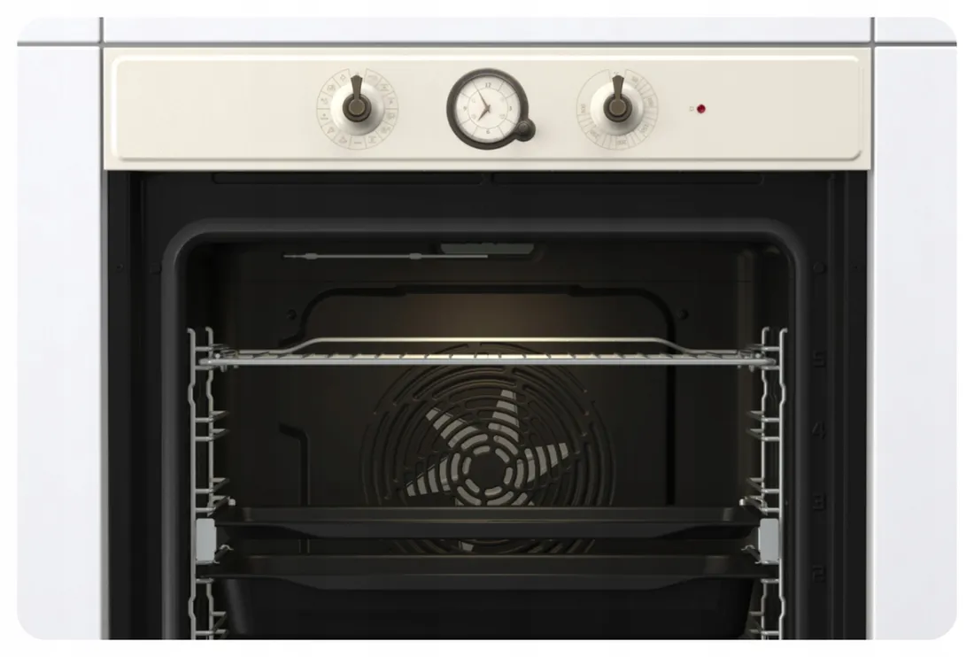 zestaw-retro-gorenje-bos67372cli-bm235cli-gratis