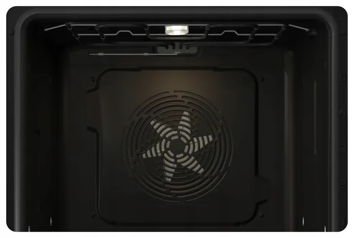 zestaw-retro-gorenje-bos67372cli-bm235cli-gratis-marka-gorenje-kolor-dominujacy-bezowy-brazowy