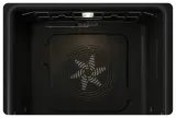 zestaw-retro-gorenje-bos67372cli-bm235cli-gratis-marka-gorenje-kolor-dominujacy-bezowy-brazowy