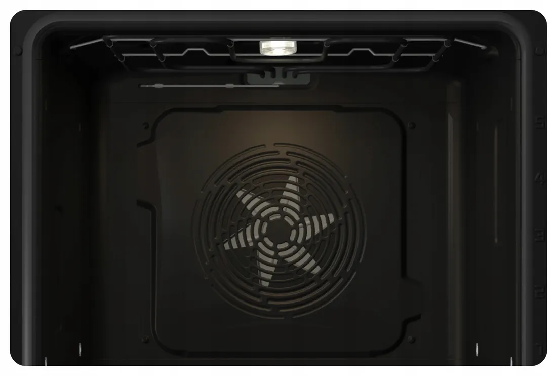zestaw-retro-gorenje-bos67372cli-bm235cli-gratis