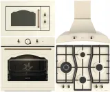 zestaw-gorenje-bos67372cli-bm235cli-gw6d42cli