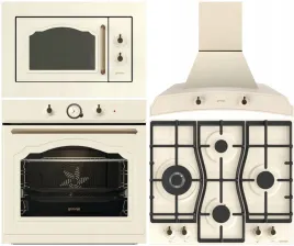 zestaw-gorenje-bos67372cli-bm235cli-gw6d42cli