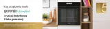 zestaw-gorenje-bos67372cli-bm235cli-gw6d42cli-stan-nowy