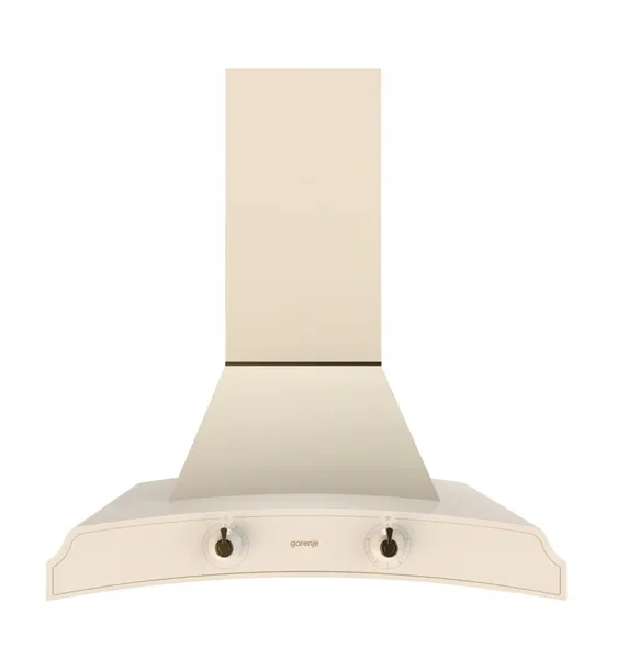 zestaw-gorenje-bos67372cli-bm235cli-gw6d42cli-marka-gorenje-kolor-dominujacy-bezowy-brazowy