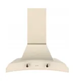 zestaw-gorenje-bos67372cli-bm235cli-gw6d42cli-marka-gorenje-kolor-dominujacy-bezowy-brazowy