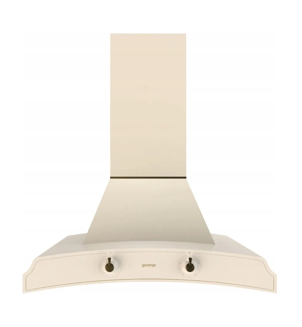 zestaw-gorenje-bos67372cli-bm235cli-gw6d42cli