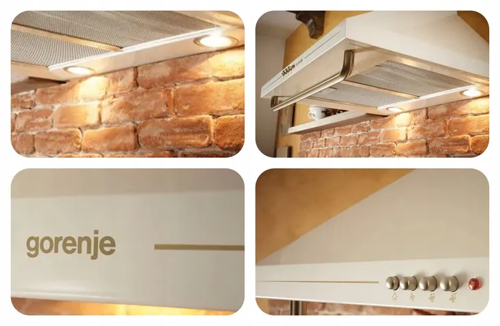 zestaw-gorenje-bos67372cli-bm235cli-gw6d42cli-marka-gorenje-stan-opakowania-oryginalne