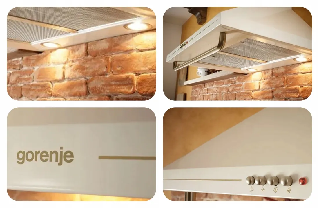 zestaw-gorenje-bos67372cli-bm235cli-gw6d42cli
