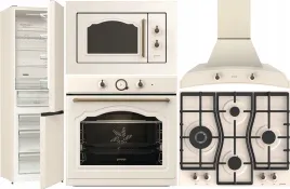 zestaw-gorenje-bos67372cli-nrk6202ac4-gw6d42cli-bm235cli