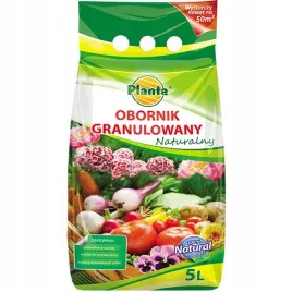 nawoz-naturalny-organiczny-obornik-kurzy-granulowany-do-wszystkicj-roslin