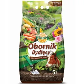 nawoz-naturalny-organiczny-obornik-bydlecy-granulowany-do-warzyw-kwiatow-5l