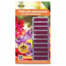paleczki-nawozowe-nawoz-do-kwiatow-kwitnacych-domowych